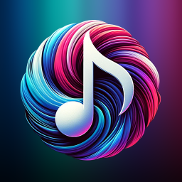 دانلود Music Ringtones & Wallpapers