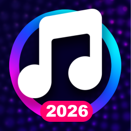 دانلود Music Ringtones 2026
