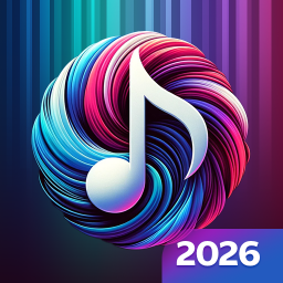 دانلود Music Ringtones 2026