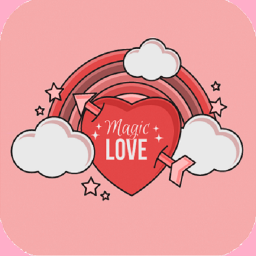 دانلود فال عشق