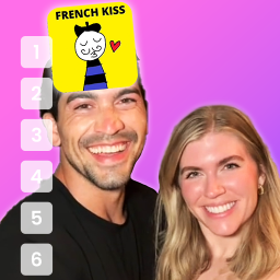 دانلود Ranking Filter Funny Challenge