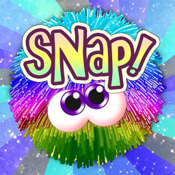 دانلود Chuzzle Snap