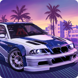 دانلود Furious Racing - Open World