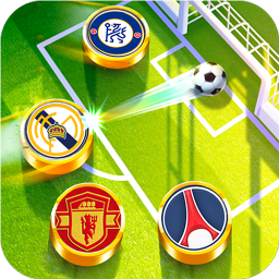 دانلود Football Champions 2026