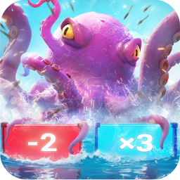 دانلود Blue Abyss: Survival