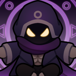 دانلود Skull Defense: Skeleton Battle