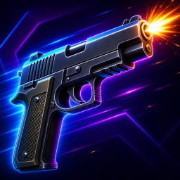 دانلود Animated Guns