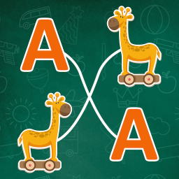 دانلود Match It - Matching Game