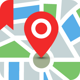 دانلود Save Location GPS