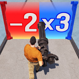 دانلود Last Z: Survival Shooter