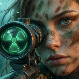 دانلود Last Z: Survival Shooter