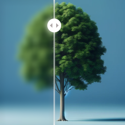 دانلود Enhance it - AI Photo Editor