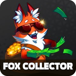 دانلود Fox Collector