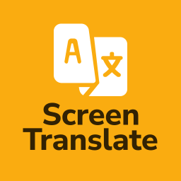 دانلود Translate On Screen