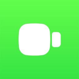 دانلود Video Call
