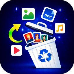 دانلود Photo Recovery, Restore Files