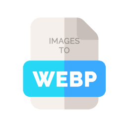 دانلود Webp Image Converter - Jpg to