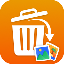 دانلود Photo Recovery
