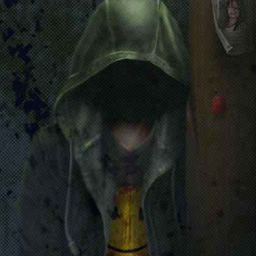 دانلود Thriller Horror Escape Room
