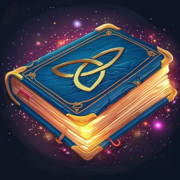 دانلود Fable Town: Merge Games
