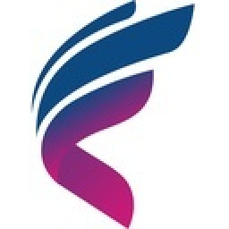 دانلود فرا رفاه