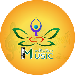 دانلود Meditation Music