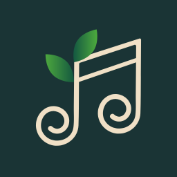 دانلود Relaxing Night Nature Sounds