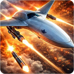 دانلود Drone : Shadow Strike 3
