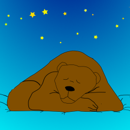 دانلود Sounds for Baby Sleep Music