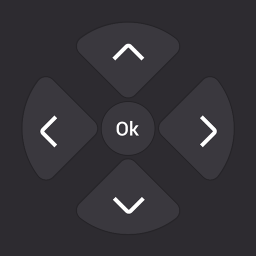 دانلود Remote Control for StarSat