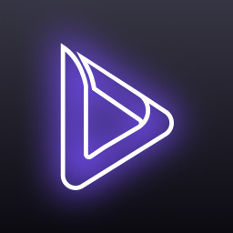 دانلود AI Video Maker - Renderforest