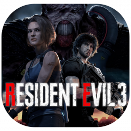 دانلود رزیدنت اویل 3 (دانستنی ها)