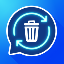 دانلود View Deleted Messages
