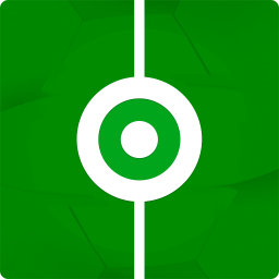 دانلود BeSoccer: Soccer Live Score