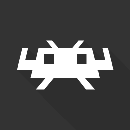 دانلود RetroArch