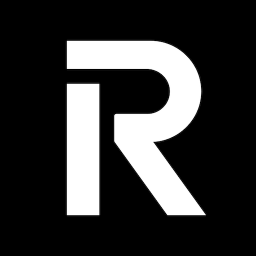 دانلود Revolut Business