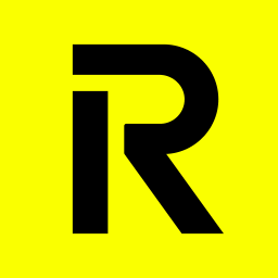 دانلود Revolut – Kids & Teens