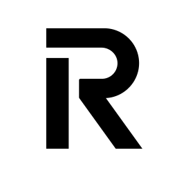 دانلود Revolut — Banking & Beyond