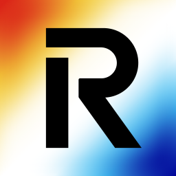 دانلود Revolut X: Buy Bitcoin, Crypto