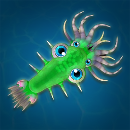 دانلود Spore Evolution–Microbes World