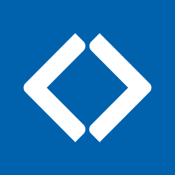 دانلود Sam's Club: Shopping & Savings