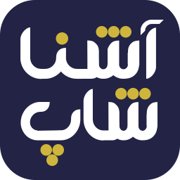 دانلود آشناشاپ