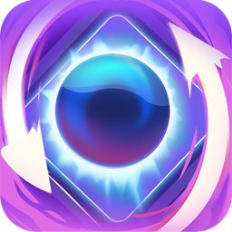 دانلود جاذبه رو بچرخون!