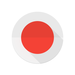 دانلود Wear Audio Recorder
