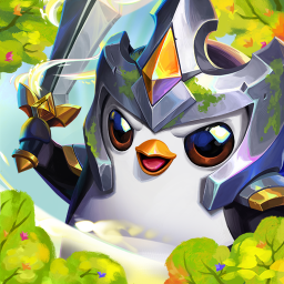 دانلود TFT: Teamfight Tactics