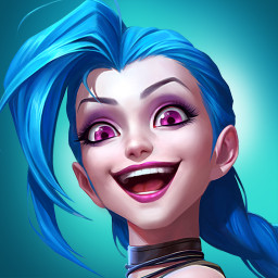 دانلود League of Legends: Wild Rift