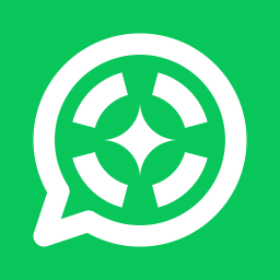 دانلود Upload High Quality Status