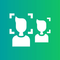 دانلود Face Recognition & Compare