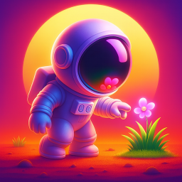 دانلود Life Bubble - My Little Planet