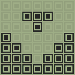 دانلود Brick Game Classic